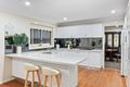 Property photo of 7 Gannet Place Acacia Gardens NSW 2763