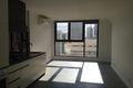Property photo of 1702/139 Bourke Street Melbourne VIC 3000