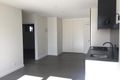 Property photo of 1702/139 Bourke Street Melbourne VIC 3000