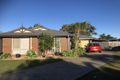 Property photo of 6 Carabeen Court Ormeau QLD 4208