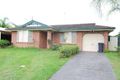 Property photo of 17 Olympus Drive St Clair NSW 2759