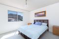 Property photo of 4/11 Harbour Street Wollongong NSW 2500