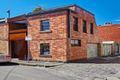 Property photo of 24 John Street Fitzroy VIC 3065