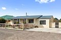 Property photo of 480 Murray Street Colac VIC 3250