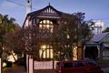 Property photo of 35 Phillip Street Newtown NSW 2042