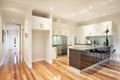 Property photo of 1 Elm Grove McKinnon VIC 3204