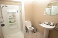 Property photo of 7 Emerald Road Seven Hills NSW 2147