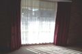 Property photo of 33 Las Vegas Drive Prospect Vale TAS 7250