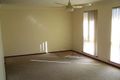 Property photo of 7 Boon Court Rockingham WA 6168