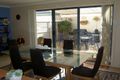 Property photo of 4/40 The Lane Maryville NSW 2293