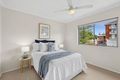 Property photo of 5/4 Darley Street East Mona Vale NSW 2103