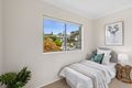 Property photo of 5/4 Darley Street East Mona Vale NSW 2103