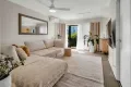 Property photo of 14/2 Broad Street Labrador QLD 4215