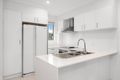 Property photo of 5/9 Railway Parade Nundah QLD 4012