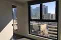 Property photo of 1702/139 Bourke Street Melbourne VIC 3000