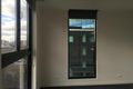 Property photo of 1702/139 Bourke Street Melbourne VIC 3000