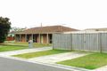 Property photo of 47 Clarendon Drive Somerville VIC 3912