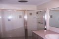 Property photo of 12 Bishop Lane Bellmere QLD 4510