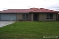 Property photo of 12 Bishop Lane Bellmere QLD 4510