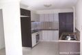 Property photo of 12 Bishop Lane Bellmere QLD 4510