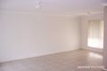 Property photo of 12 Bishop Lane Bellmere QLD 4510