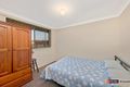 Property photo of 26 Mississippi Crescent Kearns NSW 2558