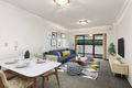 Property photo of 26/1317-1321 Princes Highway Heathcote NSW 2233