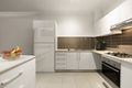Property photo of 26/1317-1321 Princes Highway Heathcote NSW 2233