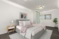 Property photo of 26/1317-1321 Princes Highway Heathcote NSW 2233