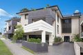 Property photo of 26/1317-1321 Princes Highway Heathcote NSW 2233