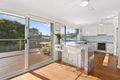 Property photo of 9 Crummer Street Port Macquarie NSW 2444