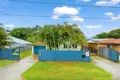 Property photo of 71 Dodds Street Margate QLD 4019