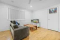 Property photo of 71 Dodds Street Margate QLD 4019