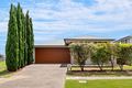 Property photo of 96 Major Drive Rochedale QLD 4123