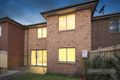 Property photo of 59 Marriott Drive Keysborough VIC 3173