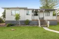 Property photo of 359A West Street Harristown QLD 4350