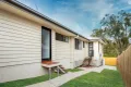 Property photo of 2/47 Ludwig Street Leichhardt QLD 4305