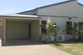 Property photo of 11A Brokenwood Street Emerald QLD 4720