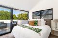 Property photo of 189 Oberon Street Coogee NSW 2034
