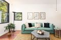 Property photo of 189 Oberon Street Coogee NSW 2034