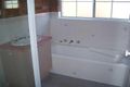 Property photo of 33 Las Vegas Drive Prospect Vale TAS 7250