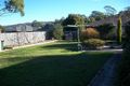 Property photo of 33 Las Vegas Drive Prospect Vale TAS 7250