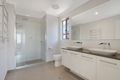 Property photo of 52 Canopus Street Bridgeman Downs QLD 4035
