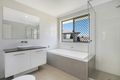 Property photo of 52 Canopus Street Bridgeman Downs QLD 4035