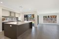 Property photo of 52 Canopus Street Bridgeman Downs QLD 4035