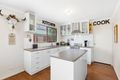 Property photo of 480 Murray Street Colac VIC 3250