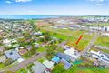 Property photo of 10 Sanderling Close Shell Cove NSW 2529