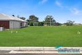 Property photo of 10 Sanderling Close Shell Cove NSW 2529