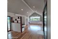 Property photo of 6 Russell Rise Denmark WA 6333