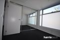 Property photo of 9/1 George Street Sandringham VIC 3191